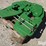 john-deere-suitcase-weights-image-5