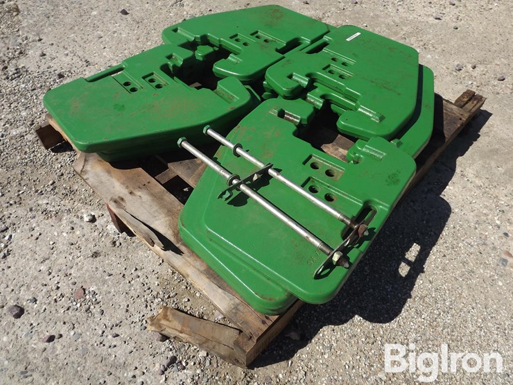john-deere-suitcase-weights-image-5