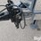 2020-thunder-creek-equipment-mtt690-image-9