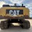 2008-caterpillar-330-image-6