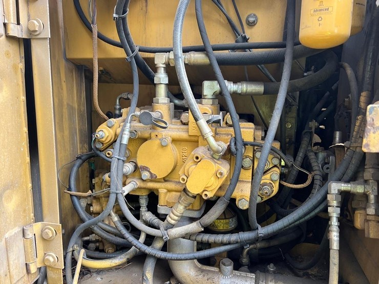 caterpillar-312cl-image-20