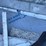 #3007-•-pallet-of-misc.-metal-pieces-image-11
