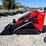 skid-steer-loader750-vorx-2026-nl750-unused-mini-skid-steer-image-2