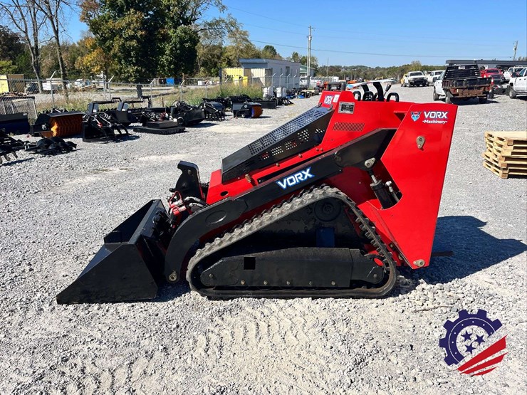 skid-steer-loader750-vorx-2026-nl750-unused-mini-skid-steer-image-2