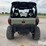 2019-can-am-commander-800-image-6