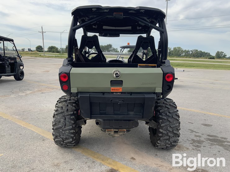 2019-can-am-commander-800-image-6