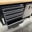 gladiator-cabinets,-tool-chest,-and-workbench-image-7
