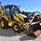 2013-new-holland-b110c-image-23