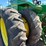 john-deere-8450-image-8