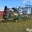 john-deere-726-image-8