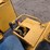 caterpillar-963-image-40