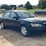 #203-•-2008-hyundai-sonata-(has-wi-title)-image-3
