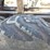 timberjack-1410d-image-84