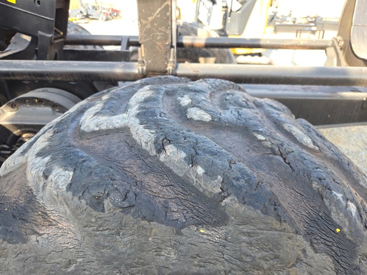 timberjack-1410d-image-84