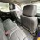 2019-chevrolet-silverado-4wd-pickup-truck-image-43