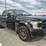 2019-ford-f150-image-3