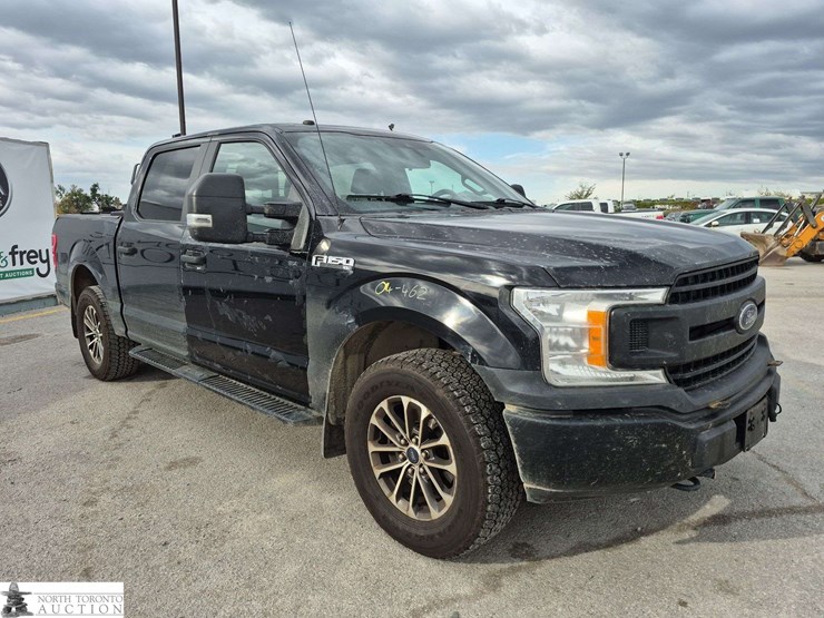 2019-ford-f150-image-3