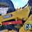 caterpillar-259d3-image-7