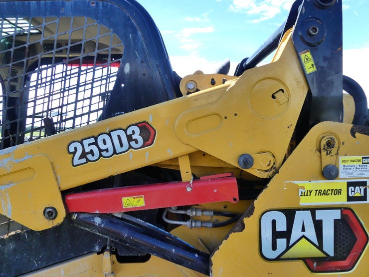 caterpillar-259d3-image-7