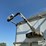 2011-timpte-super-hopper-image-13