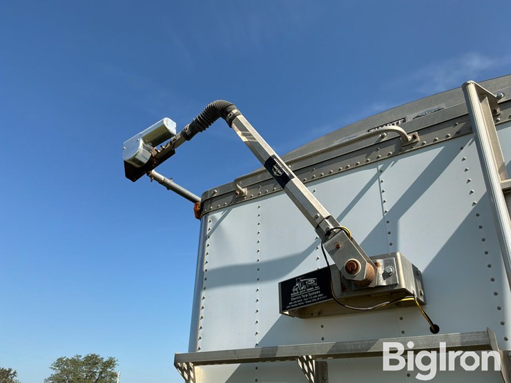 2011-timpte-super-hopper-image-13