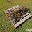 electric-fence-posts-image-6