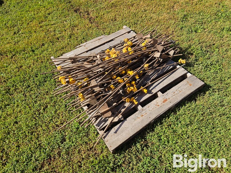 electric-fence-posts-image-6