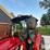 2022-case-ih-farmall-55c-image-13