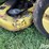 1993-john-deere-455-image-18