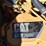 2007-caterpillar-328d-lcr-image-87
