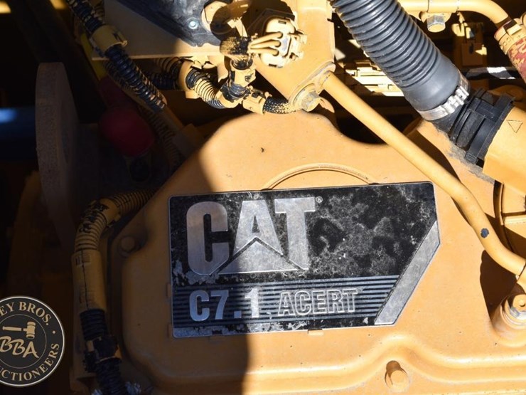 2007-caterpillar-328d-lcr-image-87