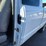 #2760-•-2001-dodge-ram-(title-in-delay)-image-40