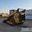2019-caterpillar-299d2-image-3