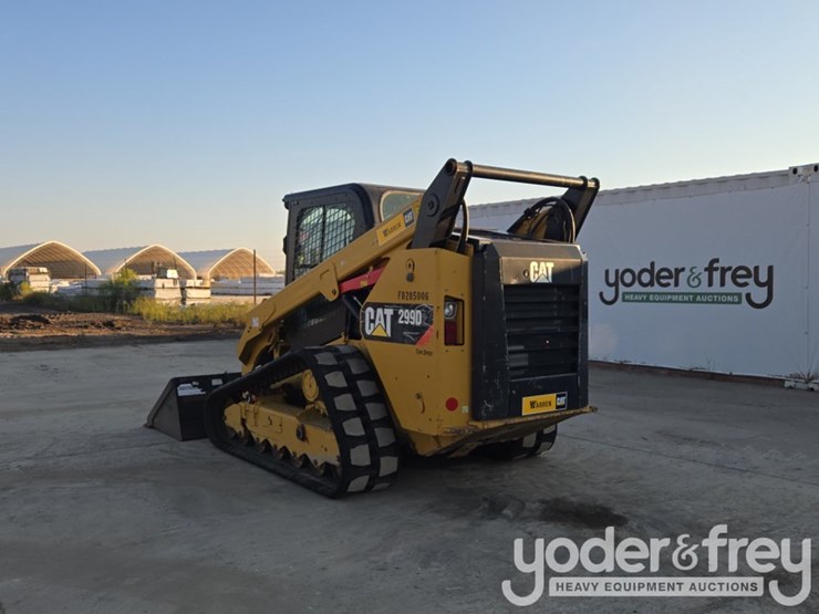 2019-caterpillar-299d2-image-3