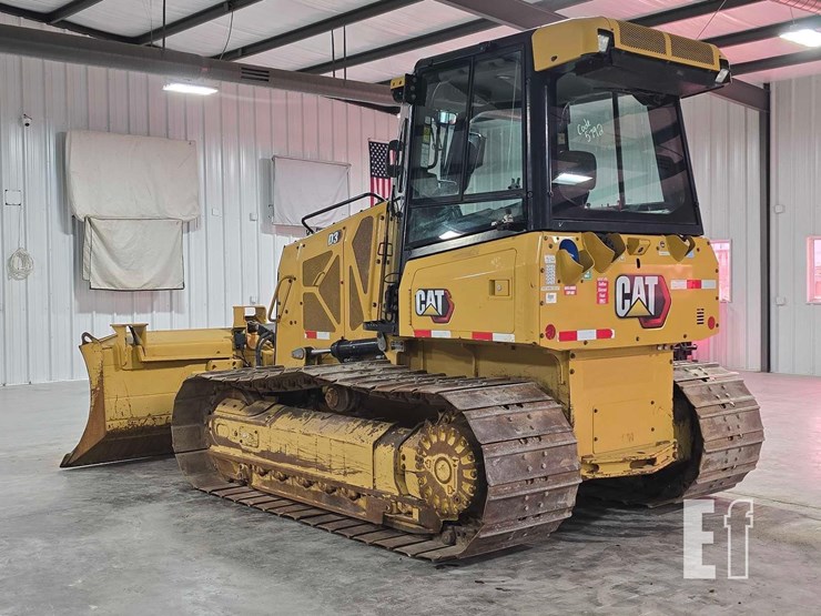 2021-caterpillar-d3-image-4