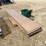 #3014-•-(4)-formica-wood-shelves-image-3