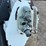 2024-bobcat-s510-image-12
