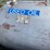 #4664-•-oil-tank-in-containment-bin-image-10