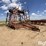 wil-rich-3400-image-3