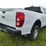 2021-ford-ranger-image-3