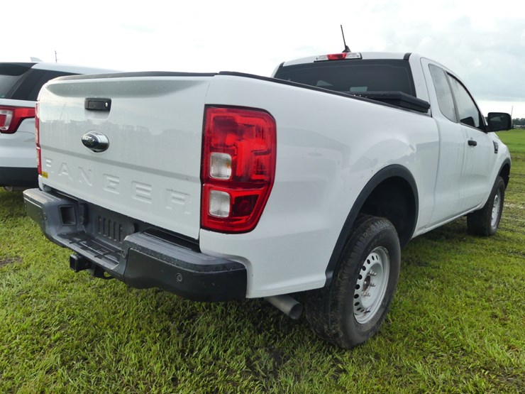 2021-ford-ranger-image-3