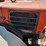berkeley-b3zrm-cw-6"-portable-water-pump-w/yanmar-diesel-power-unit-image-20