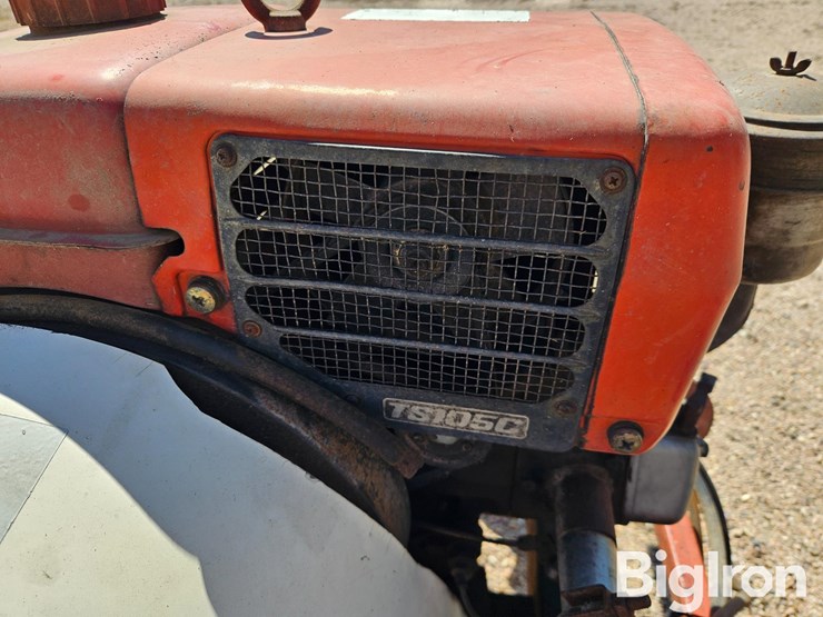 berkeley-b3zrm-cw-6"-portable-water-pump-w/yanmar-diesel-power-unit-image-20