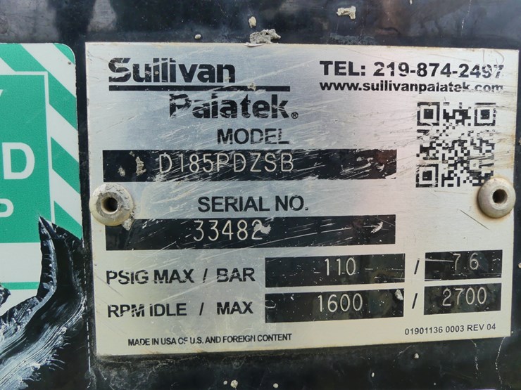 2016-sullivan-palatek-d185-image-13
