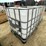 #3037-•-caged-poly-water-totes-image-3