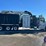 2020-peterbilt-567-image-9