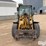 2017-caterpillar-906m-image-2