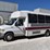1997-ford-e-super-duty-image-3