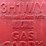 #3058-•-todd-28-gallon-gas-caddy-image-23