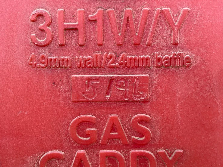 #3058-•-todd-28-gallon-gas-caddy-image-23